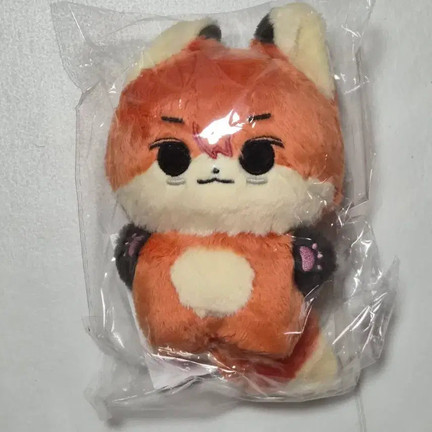 [BUNJANG] Xun Hongyi Hongyi Doll &