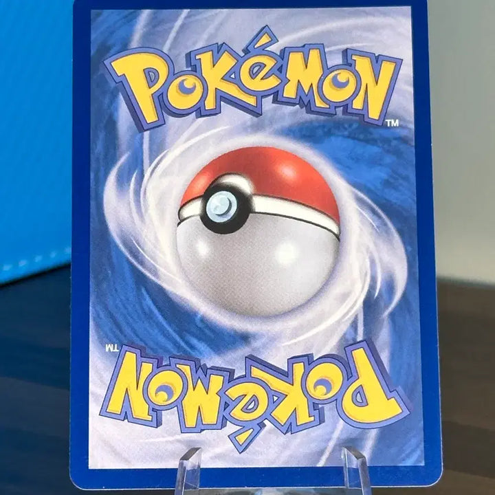 [BUNJANG] Pokemon Card Team Rocket&