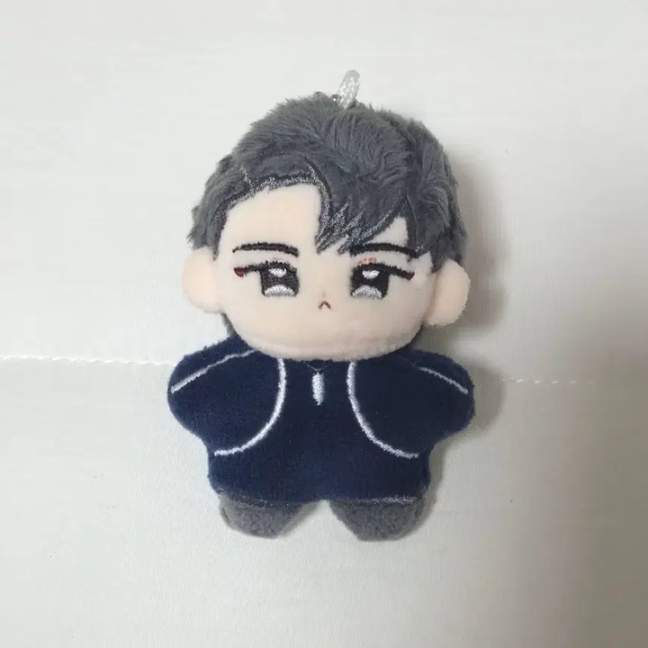 [BUNJANG] Shin Haeryang 5th Gen Doll &