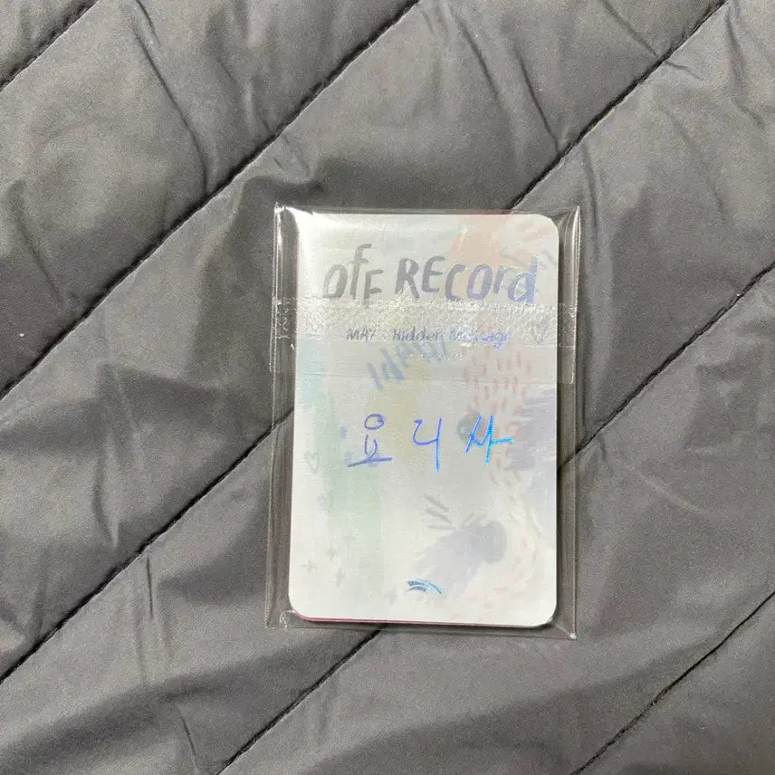 [BUNJANG] Hanwha Life Esports May Monthly Photocard Bundle Set - Zeus, Keria, Gumayusi, Delight (Sealed) / 한화생명 5월 월간 포카 미개봉 제우스 카나비 제카 구마유시 딜라이트