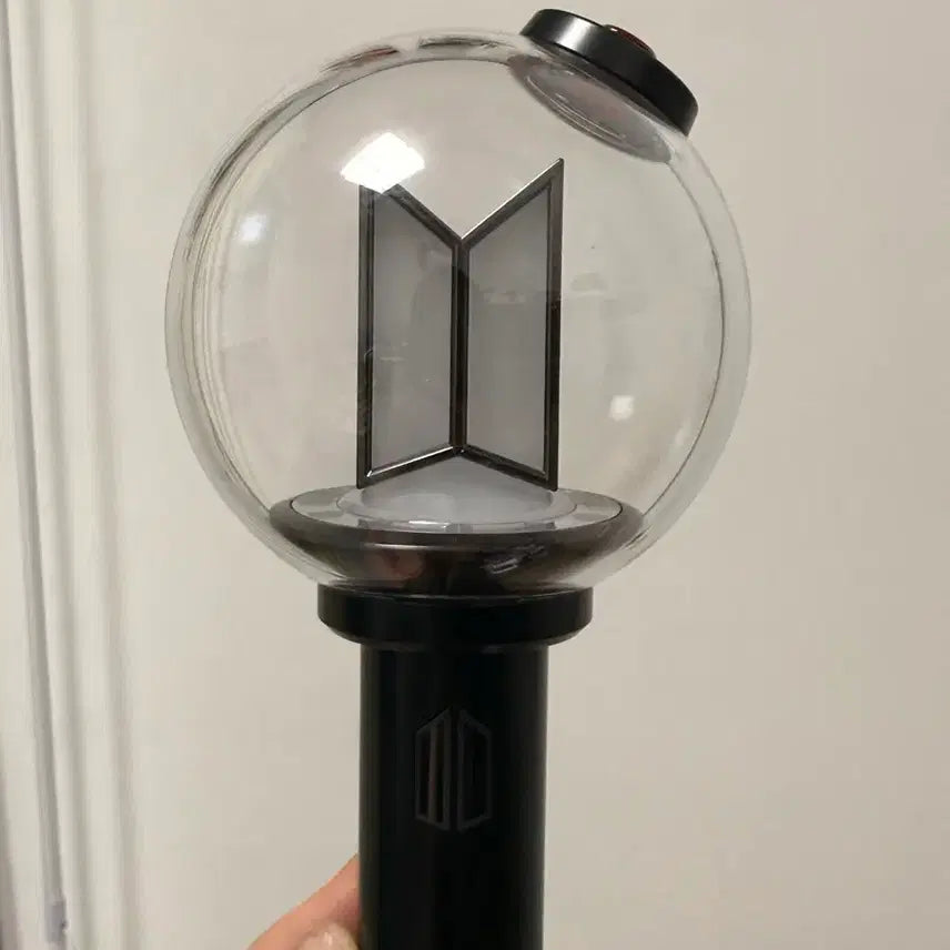 [SOLD OUT] 방탄소년단 응원봉 아미밤 4