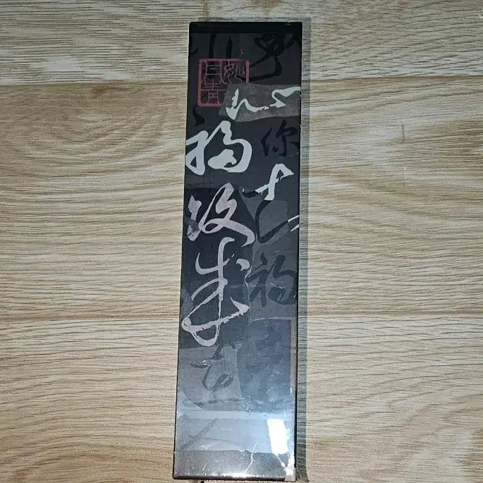 [BUNJANG] Reverse 1999 Limited Edition Purchase Bonus / 리버스1999 1.6 굿즈구매특전