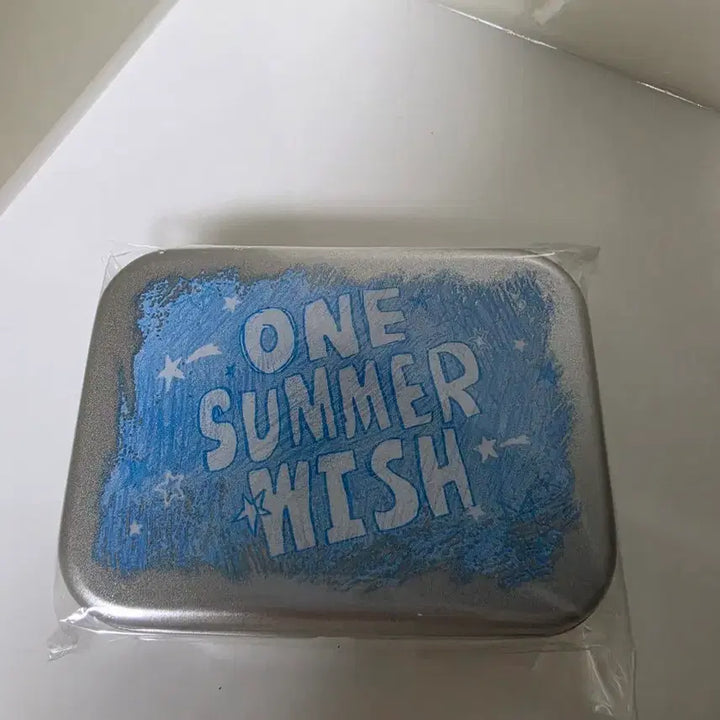 [BUNJANG] One Summer&
