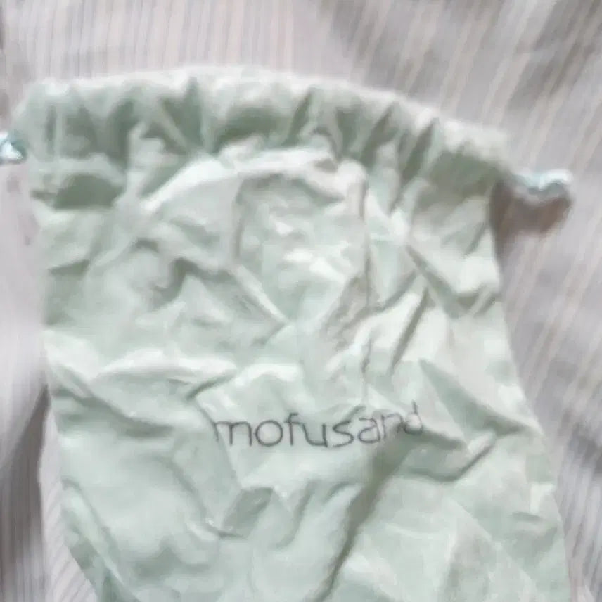 [BUNJANG] Mofusand Animal Pouch Capsule Toy / 모프샌드 mofusand 동물 파우치 캡슐토이