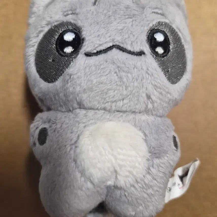 [SOLD OUT] 루시 조원상 인형 조말랑 양도