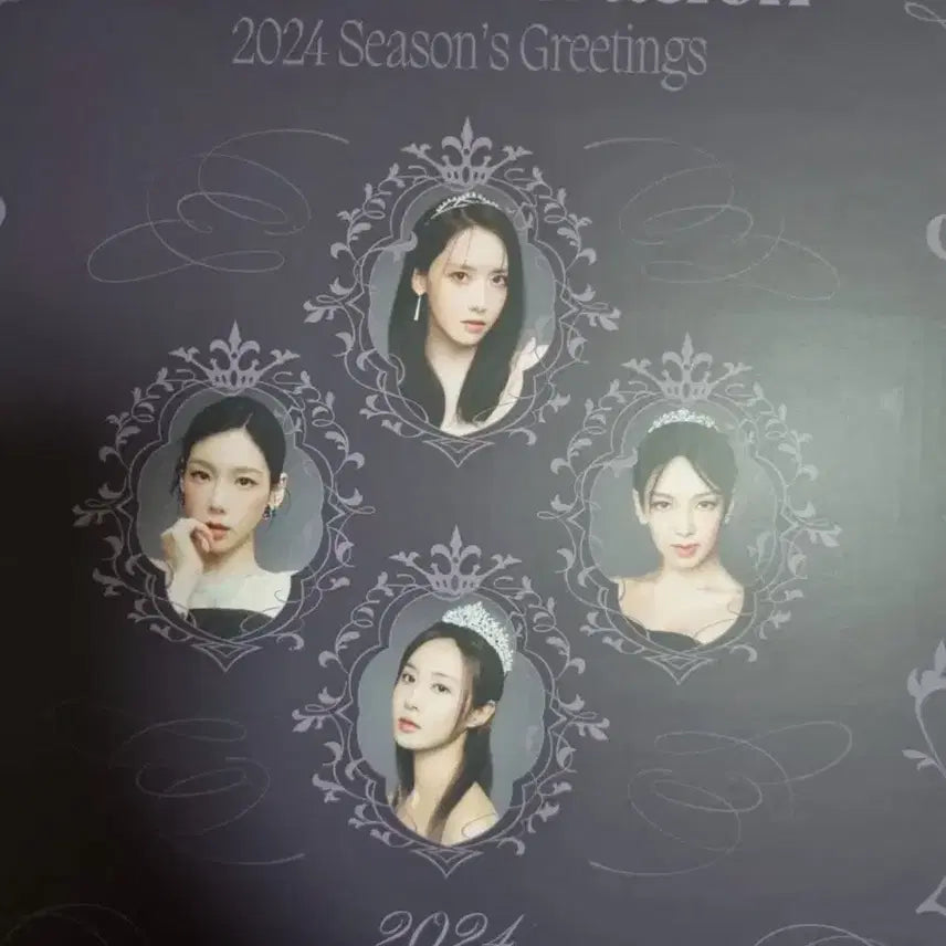 [BUNJANG] Girls&