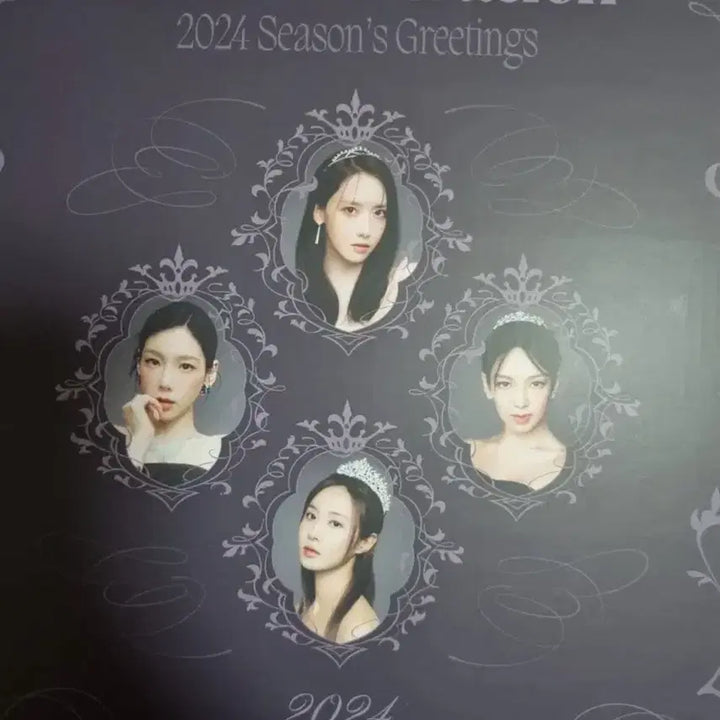 [BUNJANG] Girls&