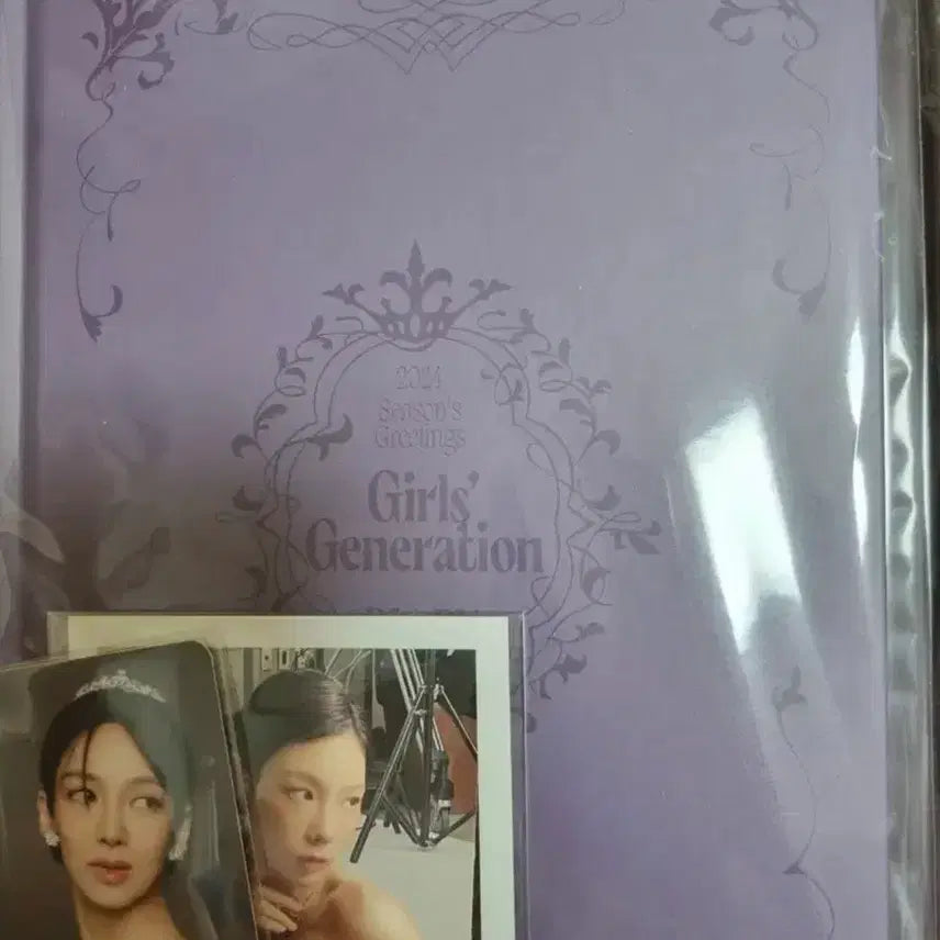 [BUNJANG] Girls&