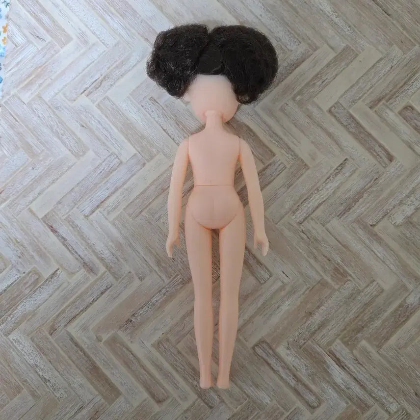 [BUNJANG] Aloca 6-1 Doll / (육일돌) 알로카