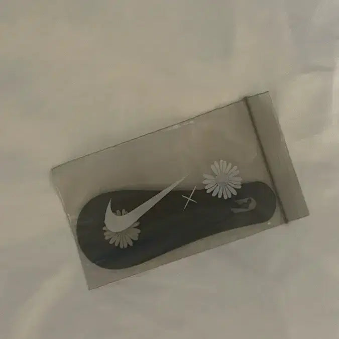[BUNJANG] Peaceminusone Nike Collaboration Shoe Horn / 피마원 구두주걱