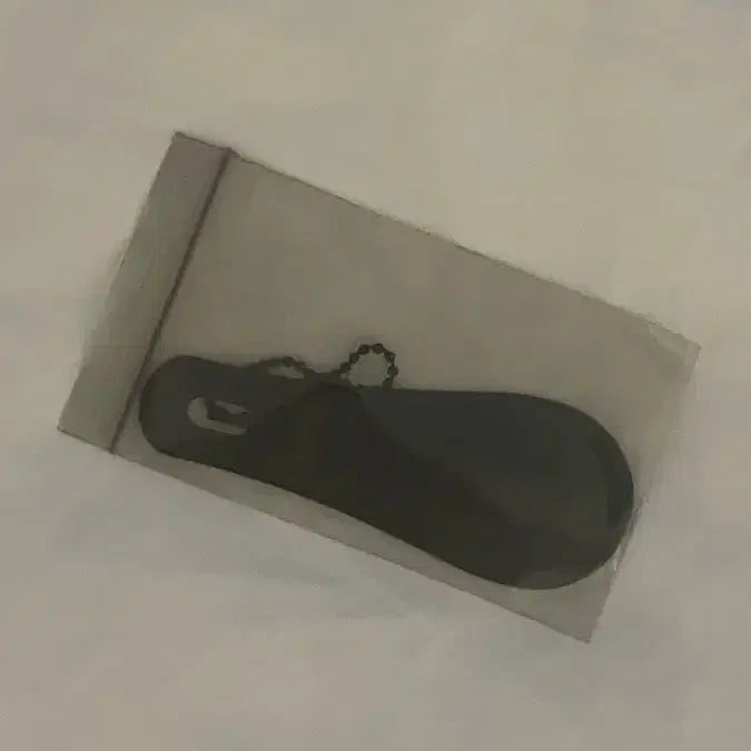 [BUNJANG] Peaceminusone Nike Collaboration Shoe Horn / 피마원 구두주걱
