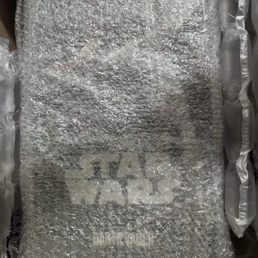 [BUNJANG] Hot Toys 1/6 Darth Vader Honos Studio Sealed / (오늘만 팜)[미개봉] 핫토이 호노 다스베이더 호노스튜디오