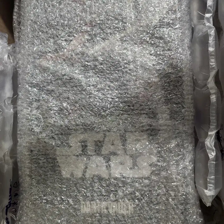 [BUNJANG] Hot Toys 1/6 Darth Vader Honos Studio Sealed / (오늘만 팜)[미개봉] 핫토이 호노 다스베이더 호노스튜디오
