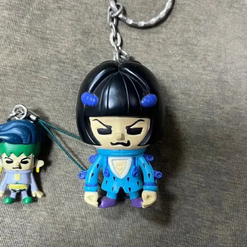 [BUNJANG] JoJo&