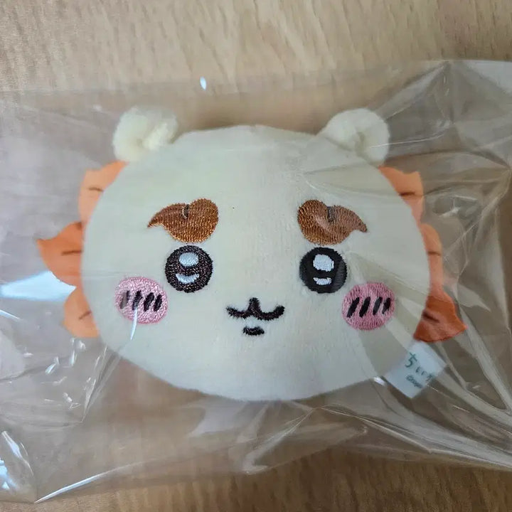 [BUNJANG] Chiikawa Pochacco Poyo Stress Ball / 치이카와 포용 포요용 스트레스볼 시사
