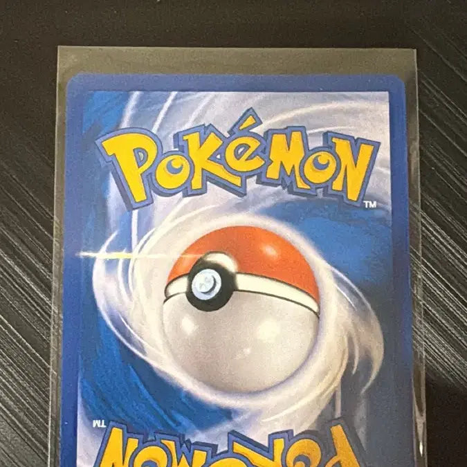 [BUNJANG] Pokemon Card Alolan Golem GX RR / 포켓몬카드 알로라 딱구리 GX RR