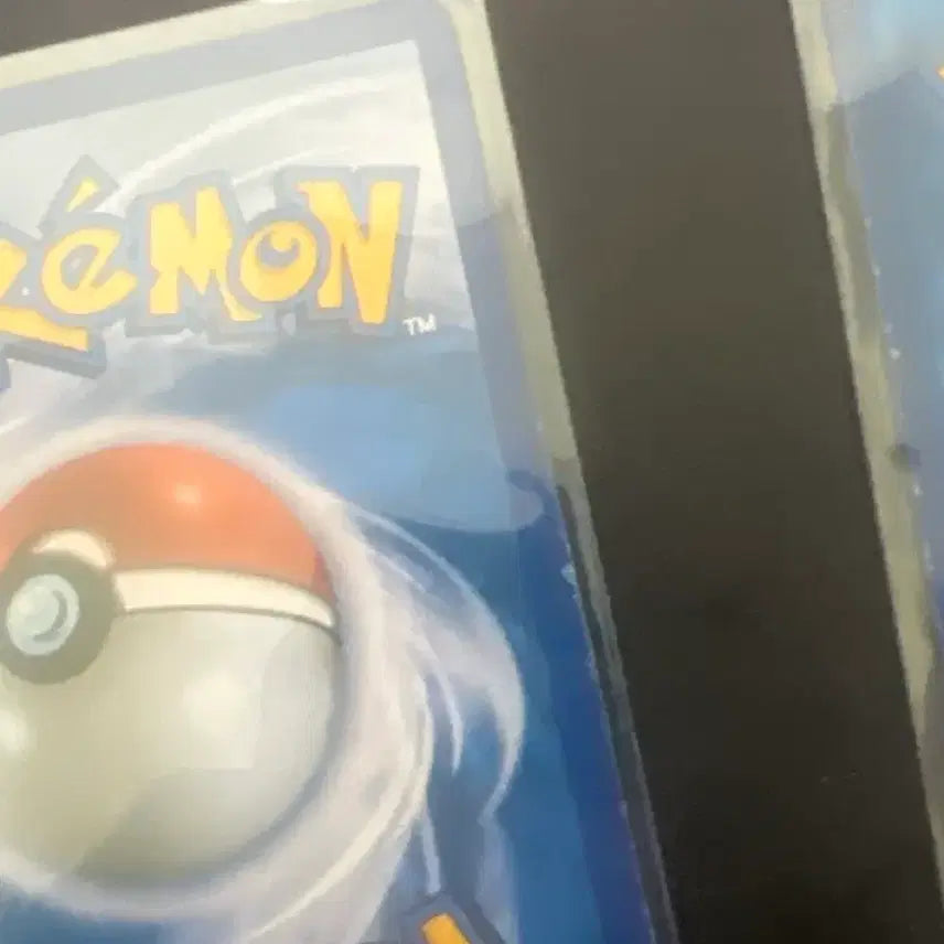 [BUNJANG] Pokemon Card Pocket Heartbeat Charmander, Charmeleon Bundle Set / 포켓몬카드 포켓심쿵 파이리,리자드 일괄