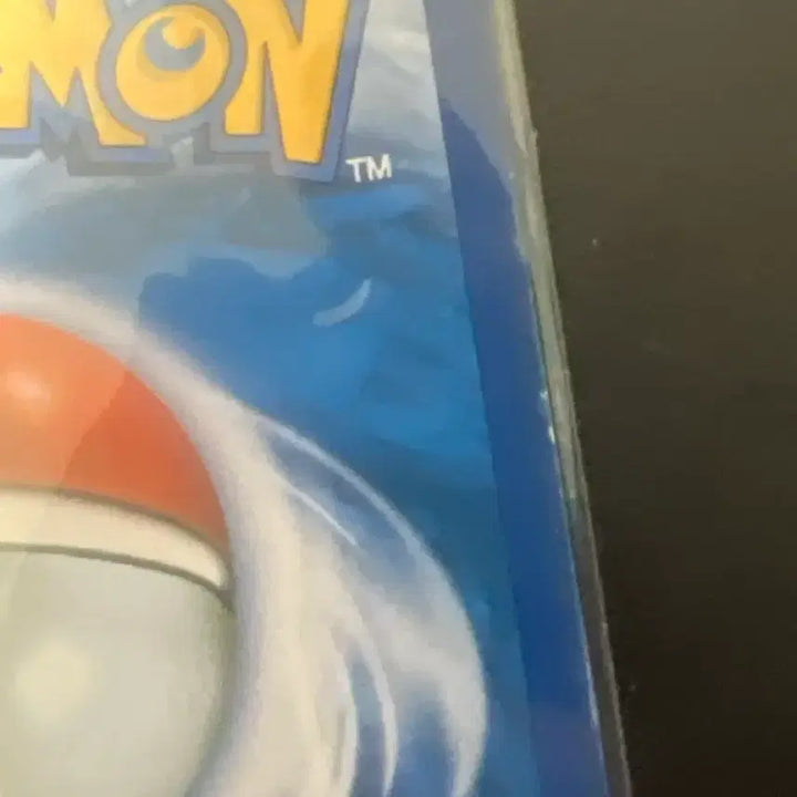 [BUNJANG] Pokemon Card Pocket Heartbeat Charmander, Charmeleon Bundle Set / 포켓몬카드 포켓심쿵 파이리,리자드 일괄