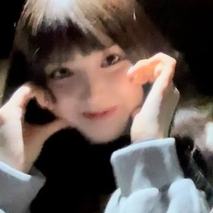 [BUNJANG] NMIXX Photocard Bundle Set (41 pcs) / 엔믹스 포카 41장 일괄 양도해요