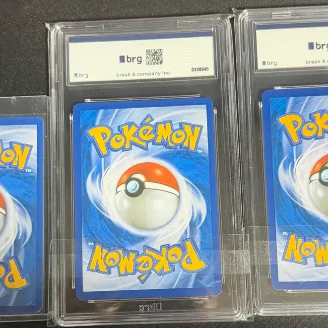 [BUNJANG] Pokemon Charmeleon, Charizard, and Charmander Set / 포켓몬스터 심쿵 파이리,리자드,리자몽 세트!!(희귀매물)찐막가격