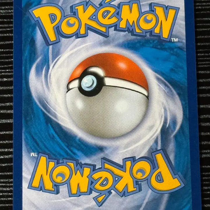 [BUNJANG] Pokemon Card Donkrow V 130/109SR / 포켓몬 카드 돈크로우 V 130/109SR