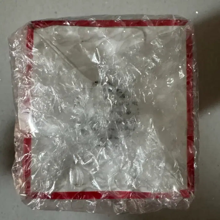 [BUNJANG] Pokemon Card 151 Booster Box / 포켓몬 카드 151 박스 한판 판매합니다