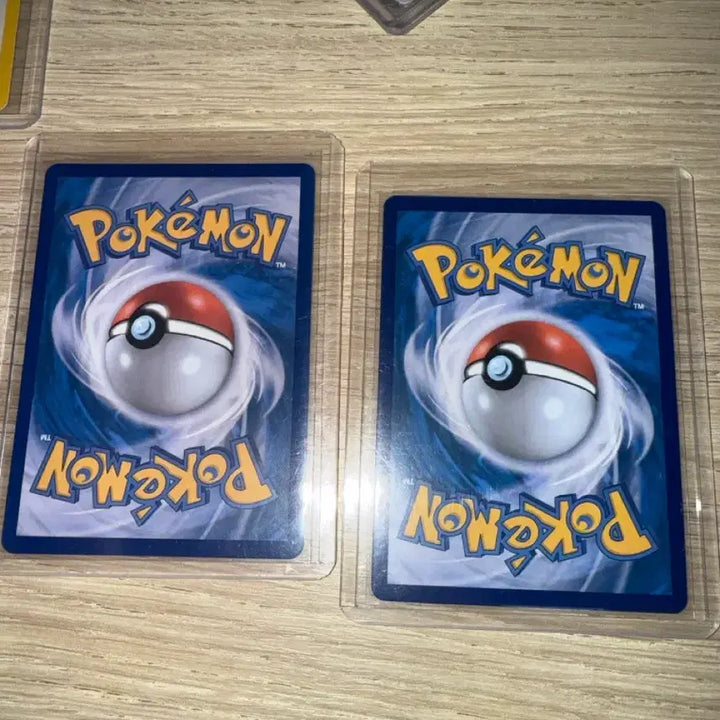 [BUNJANG] Pokemon Card Giratina VSTAR / Arceus VSTAR / 포켓몬카드 기라티나 VSTAR / 아르세우스 VSTAR