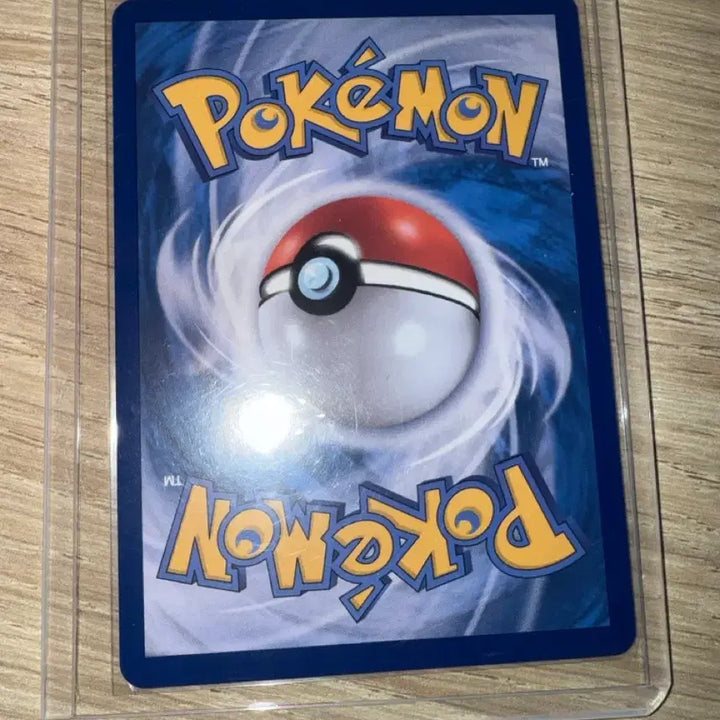 [BUNJANG] Paozen EX Pokemon Card 357/190 UR / 파오젠 EX 포켓몬 카드 357/190 UR
