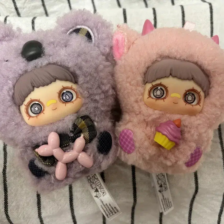 [BUNJANG] MeiMei Surprise New Arrival Koala Plush / 메이메이서프라이즈(신상-코알라만)