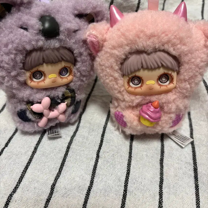 [BUNJANG] MeiMei Surprise New Arrival Koala Plush / 메이메이서프라이즈(신상-코알라만)