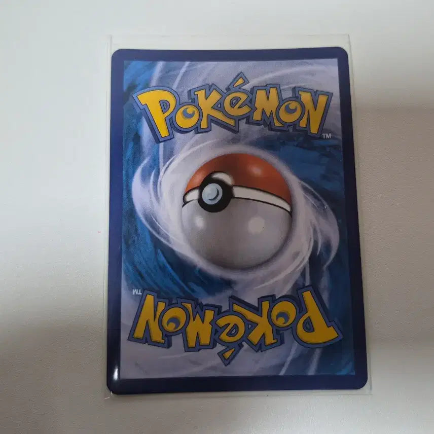 [BUNJANG] Pokemon Card Pikachu Wild Bolt 028/071 / 포켓몬카드 피카츄 와일드볼트 028/071