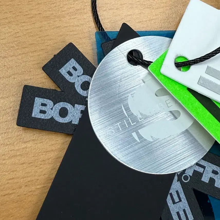 [BUNJANG] RIIZE Archive Popup Sungchan Photocard / 라이즈 아카이브 팝업 성찬 입장포카