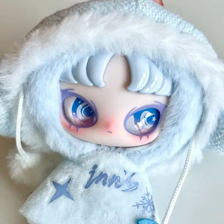 [BUNJANG] Baby&