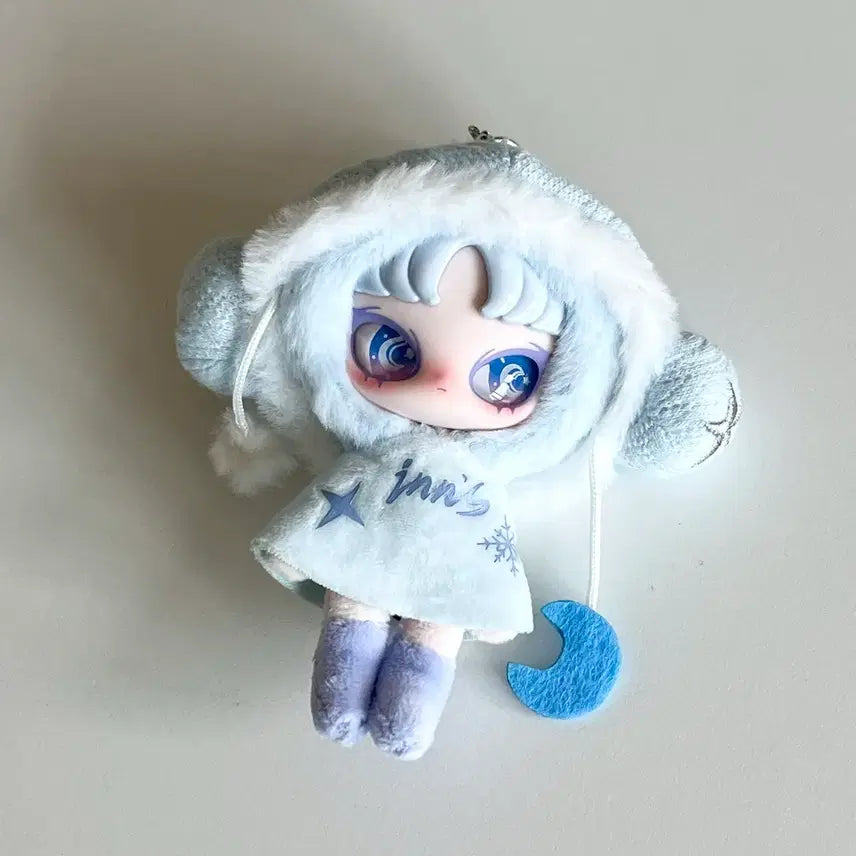 [BUNJANG] Baby&