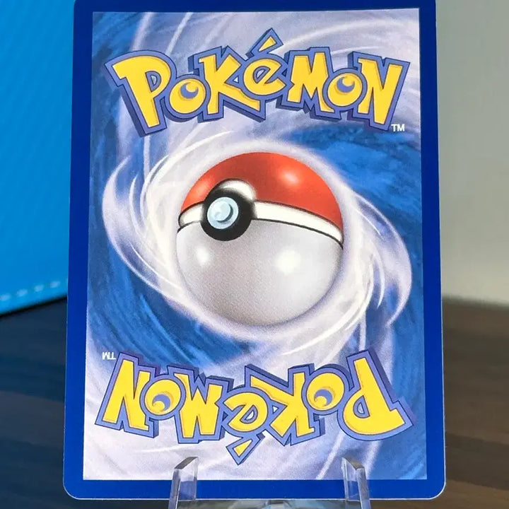 [BUNJANG] Pokemon Card - Drapion AR / 포켓몬 카드 드래피온 AR