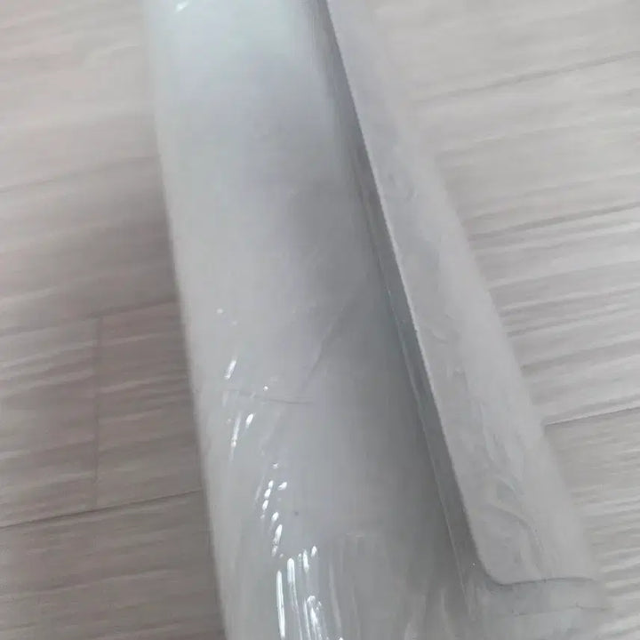 [BUNJANG] BTS Smart Collaboration Bromide / 방탄 스마트 콜라보 브로마이드