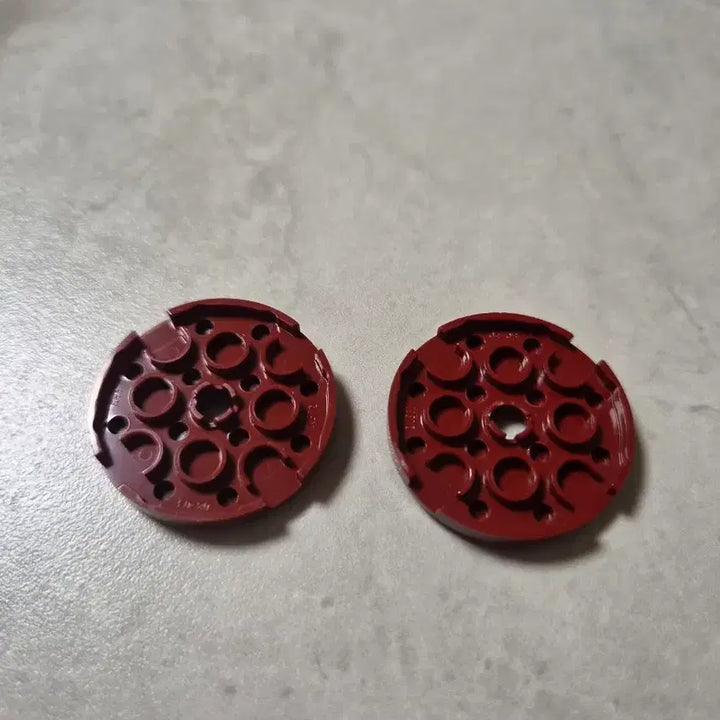 [BUNJANG] LEGO Ninjago 9448 / 레고 닌자고 9448 판매합니다