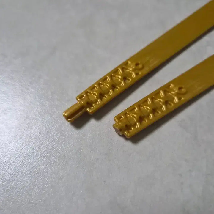 [BUNJANG] LEGO Ninjago 9449 / 레고 닌자고 9449 판매합니다