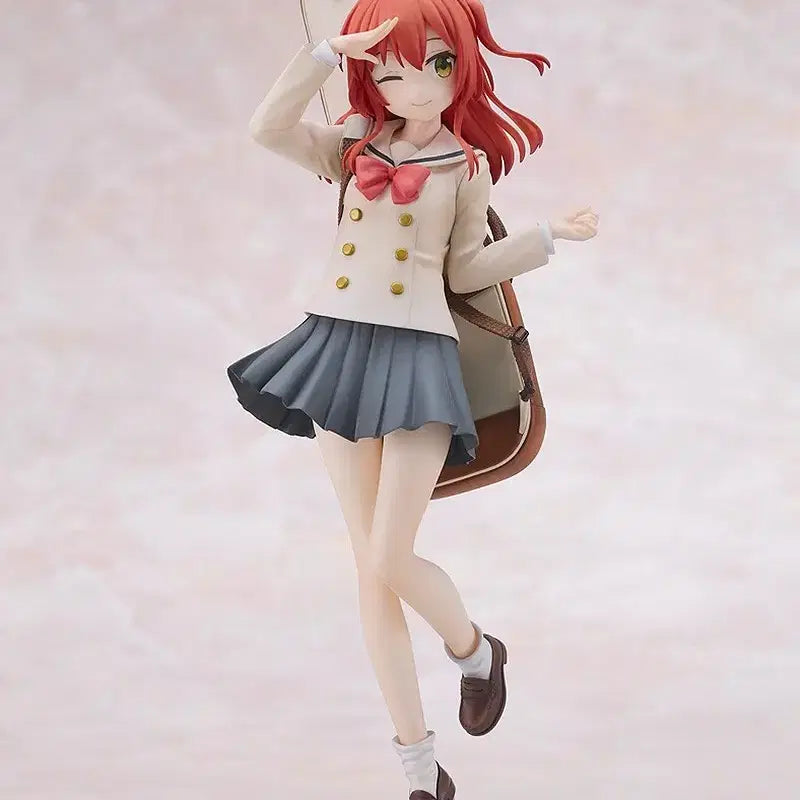 [BUNJANG] Kita Ikuyo Figure / 키타 이쿠요 피규어