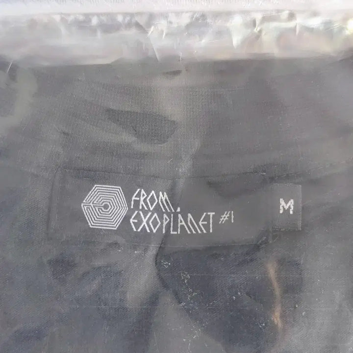[BUNJANG] EXO EXO PLANET 