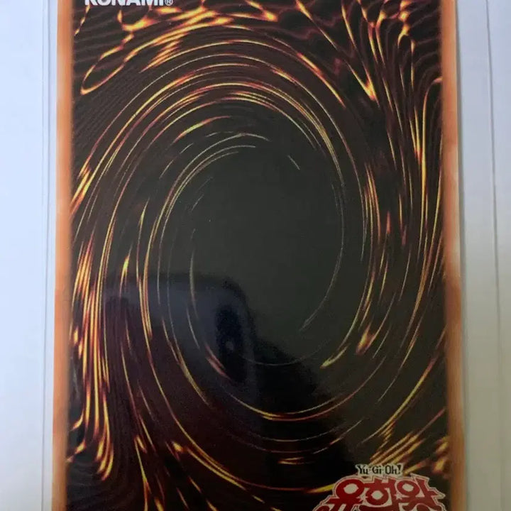 [BUNJANG] Dominus Impulse Overphish Mouse / 도미나스 임펄스 오버프싴 판매합니다.