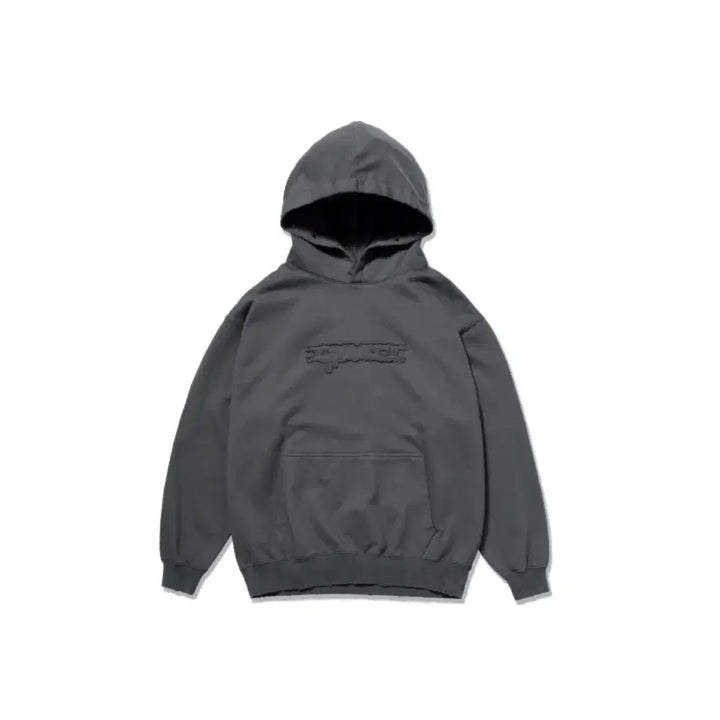 [BUNJANG] LE SSERAFIM Hoodie XL / 르세라핌 후드티 HOT XL