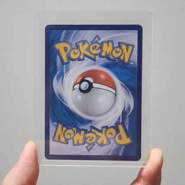 [BUNJANG] Pokemon Card Female Trainer SR Set - Momie, Parasol Lady, Tessa, Kyuri&