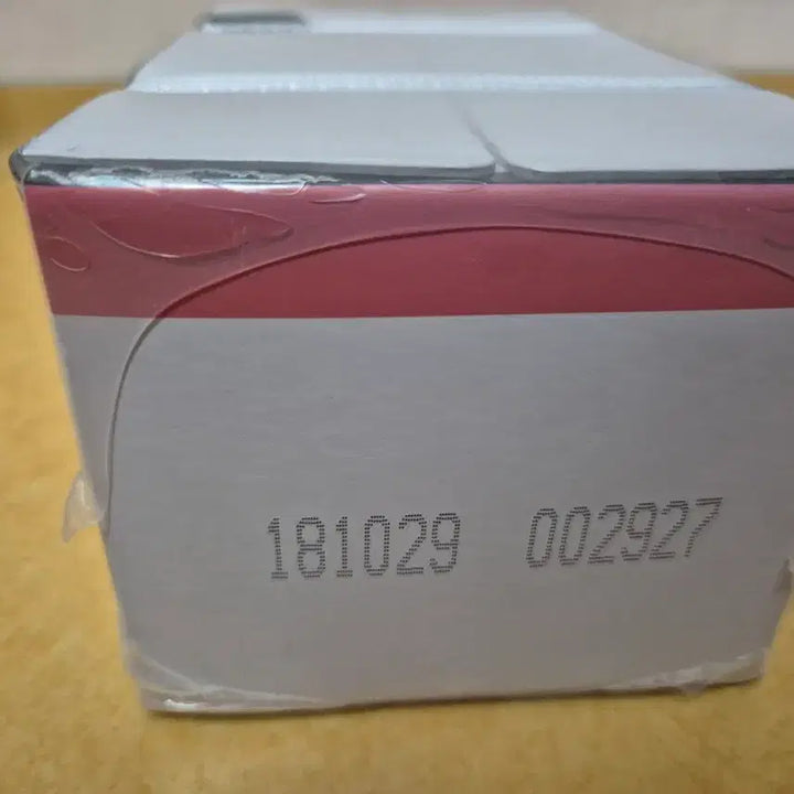 [BUNJANG] 2018 50 Won Coin Rolls (40 Rolls) / 2018년 50주 관봉