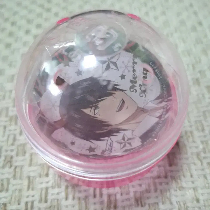 [BUNJANG] Kuroko&