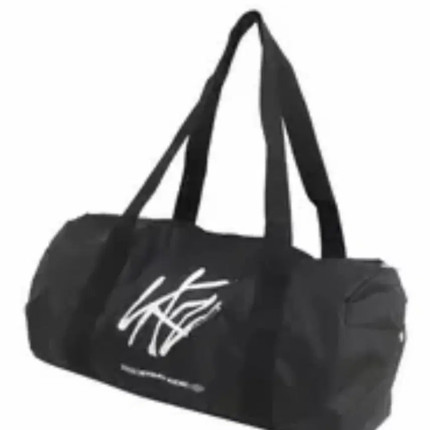[BUNJANG] Stray Kids Japan MD Bag (Sealed) / (미개봉/원가) 스트레이키즈 일본 엠디 md 가방