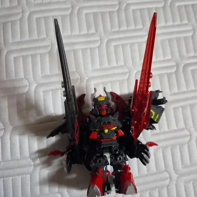 [BUNJANG] Tenkai Knights Billius Set Bundle / 텐카이나이트