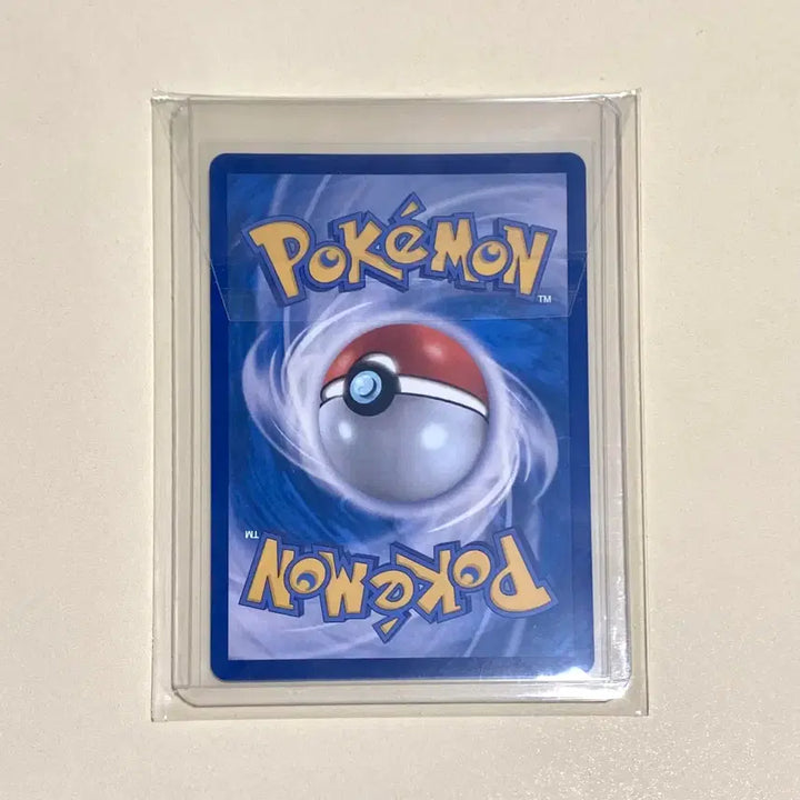 [BUNJANG] Hisuian Zoroark Vstar SAR Pokemon Card / (포켓몬카드) 히스이 조로아크 Vstar Sar