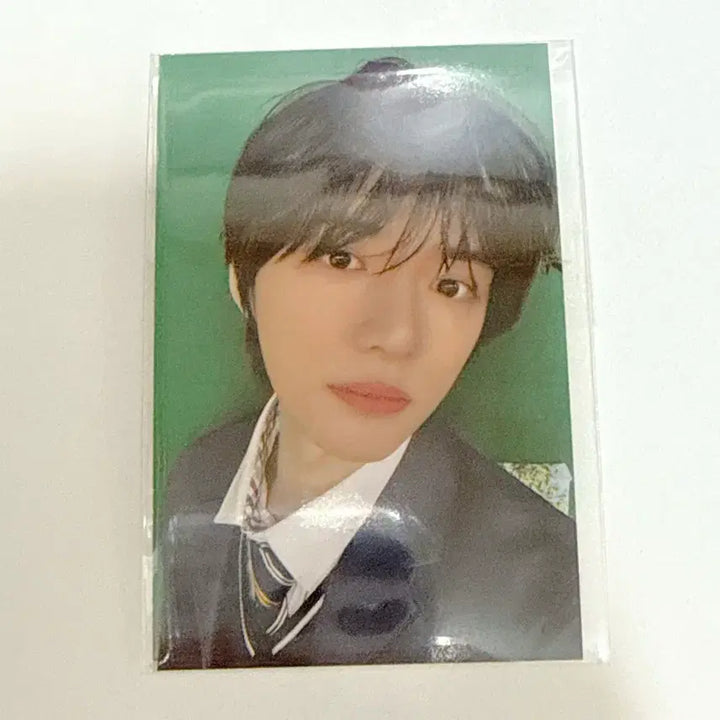 [BUNJANG] TXT Weverse Lucky Draw Photocard Bundle Set (Beomgyu &amp; Hueningkai, Sealed) / 뿔바투 위버스 미개봉 팝업포카 범규&amp;휴닝 일괄