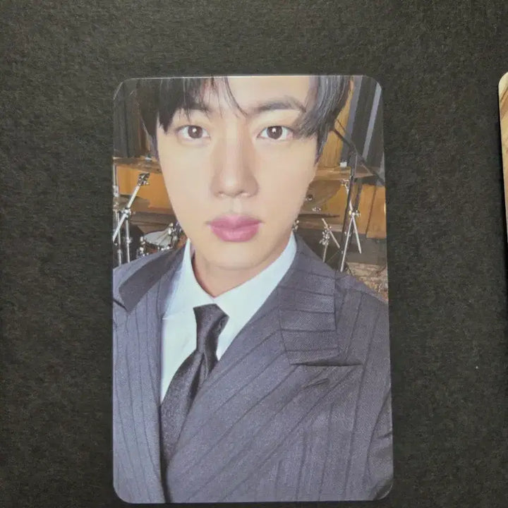 [BUNJANG] BTS Arirang Photocard 7-Piece Set (Living Legend Ver.) / bts 아리랑 포카 7종 세트3 / ARIRANG 방탄 싸인 인쇄